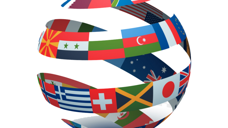 Tercüman Nedir ve Ne İş Yapar?